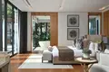 Willa 4 pokoi 570 m² Thalang, Tajlandia