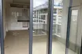 Wohnung 1 Schlafzimmer 60 m² Kargıcak, Türkei
