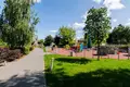 2 bedroom apartment 75 m² Warsaw, Poland