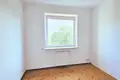 Wohnung 4 zimmer 127 m² in Warschau, Polen