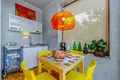 Haus 3 Schlafzimmer 160 m² Rijeka, Kroatien