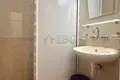 Appartement 1 chambre 29 m² Nessebar, Bulgarie
