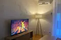 Appartement 1 chambre  Monténégro, Monténégro