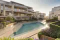 2 bedroom apartment 80 m² San Pedro Alcantara, Spain