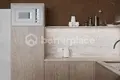 1 bedroom apartment  Jimbaran, Indonesia