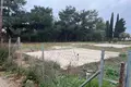 Grundstück 1 zimmer  Kalyves Polygyrou, Griechenland