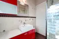 Villa de 6 habitaciones 170 m² Moniga del Garda, Italia