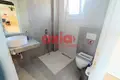 Estudio 1 habitación 33 m² en Nea Irakleitsa, Grecia