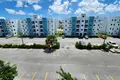 Apartamento 3 habitaciones 75 m² Verón, República Dominicana