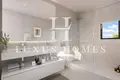 Ático 4 habitaciones 154 m² Marbella, Španjolska