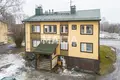 Mieszkanie 2 pokoi 50 m² Tampere sub region, Finlandia