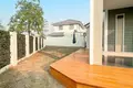 Casa 3 habitaciones  en Takhian Tia, Tailandia