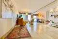 Apartamento 5 habitaciones 170 m² Asdod, Israel