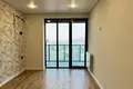 Wohnung 60 m² Batumi, Georgien