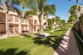 2 bedroom apartment 121 m² Estepona, Spain