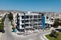 Apartamento 2 habitaciones 114 m² Pafos, Chipre