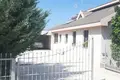 Maison 4 chambres 290 m² Sotira Lemesou Municipality, Chypre