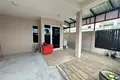2 bedroom house  Huai Yai, Thailand