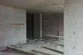 2 bedroom apartment 80 m² Batumi, Georgia