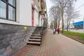 Commercial property 1 room 21 m² in Minsk, Belarus