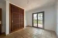 villa de 5 dormitorios 306 m² Mijas, Španjolska
