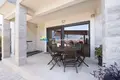 Apartamento 4 habitaciones 162 m² Kostanjica, Montenegro