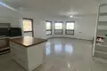 Mieszkanie 3 pokoi 75 m² w Jerozolima, Izrael