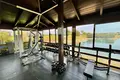 Bungalow de 3 dormitorios 89 m² San Javier, Španjolska