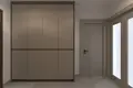 Wohnung 7 zimmer 170 m² Türkei, Türkei