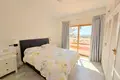 Dom 3 pokoi 155 m² Manilva, Hiszpania