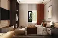 Villa CELESTIAL VILLA PATTAYA