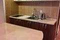 1 room studio apartment 28 m² Bar, Montenegro