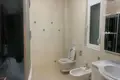 Dom 8 pokojów 404 m² Zagrade, Czarnogóra