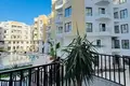 2 bedroom apartment 99 m² Hurghada, Egypt