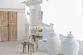 Дом 4 спальни 264 м² Ricmar, Испания