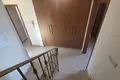 8 bedroom House 347 m² in Limassol, Cyprus
