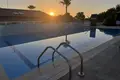 Villa 4 pièces 162 m² Karavas, Chypre du Nord