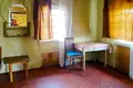 Дом 43 м² Ратайчицкий сельский Совет, Беларусь