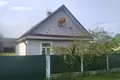House 65 m² Cieliachany, Belarus