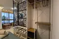 Wohnung 1 Schlafzimmer 35 m² Benalmadena, Spanien