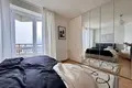 Appartement 4 chambres 116 m² Varsovie, Pologne
