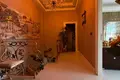 Multilevel apartments 4 bedrooms 150 m² Konyaalti, Turkey