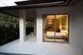 3-Schlafzimmer-Villa 198 m² Rawai, Thailand