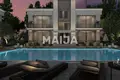 Maison 10 chambres 60 m² Thermeia, Chypre du Nord