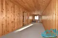 Cottage 381 m² Valiarjanava, Belarus