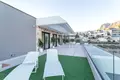 2 bedroom penthouse 75 m² Finestrat, Spain