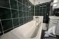 3 room apartment 93 m² Muchaviecki sielski Saviet, Belarus