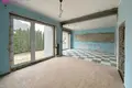 Квартира 4 комнаты 162 м² Каунас, Литва