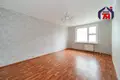 Wohnung 3 zimmer 75 m² Minsk, Belarus