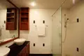 Villa 2 pièces 355 m² Pa Tong, Thaïlande